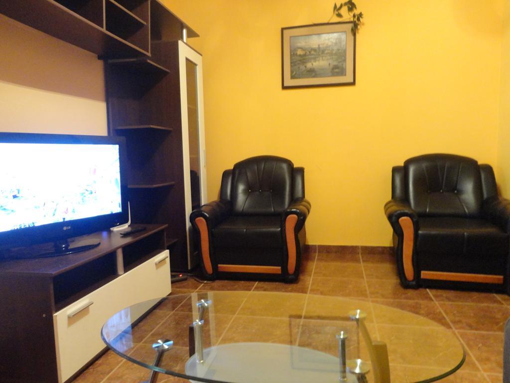 Apartment Ivana Biograd Na Moru Exterior photo